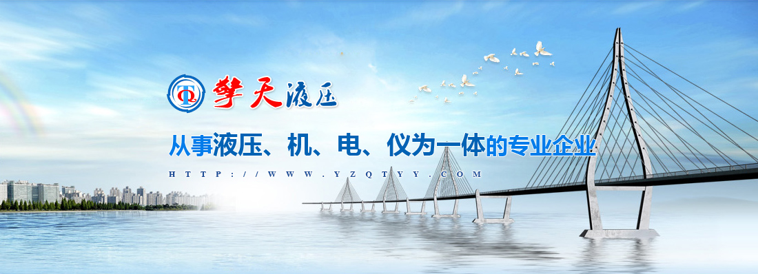 ҺƸ|ƽբšǻӮ4(ҺƸ\ƽբ)