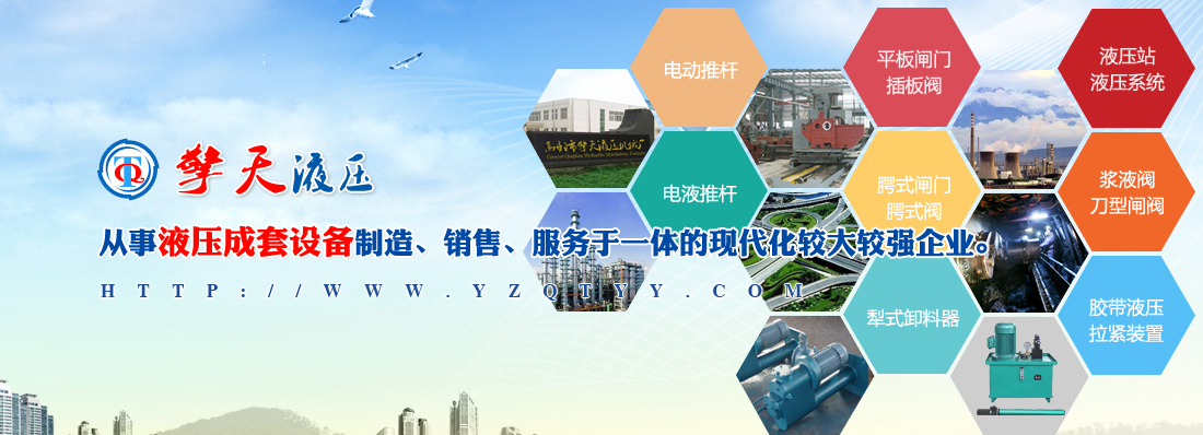 ҺƸ|ƽբšǻӮ4(ҺƸ\ƽբ)