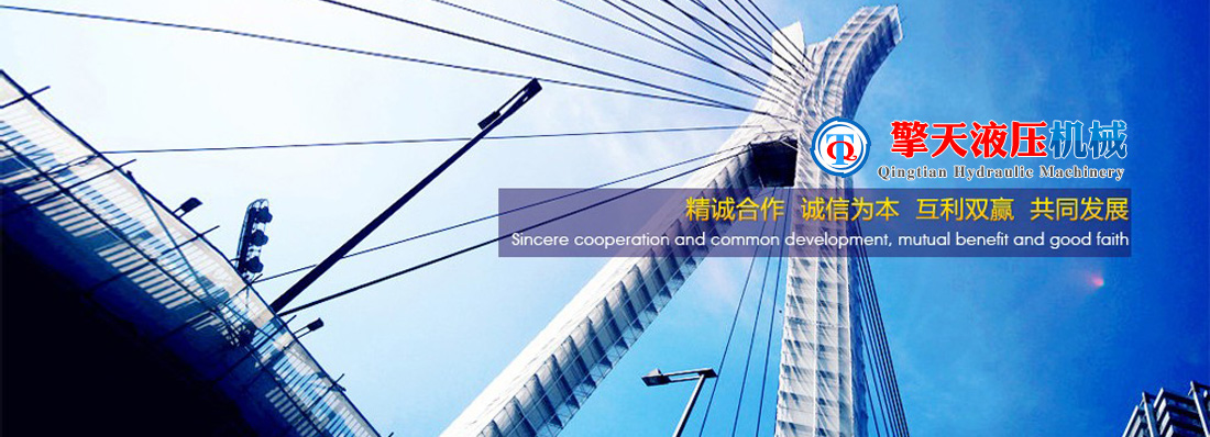 ҺƸ|ƽբšǻӮ4(ҺƸ\ƽբ)